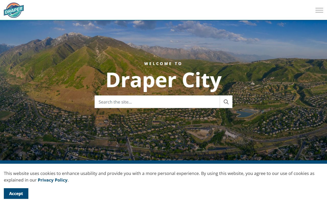 Draper City Justice Court Draper dissolution of marriage court information