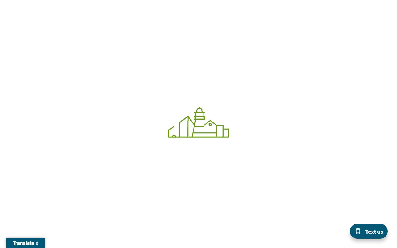 Lehi City Justice Court information from the City of Lehi official website