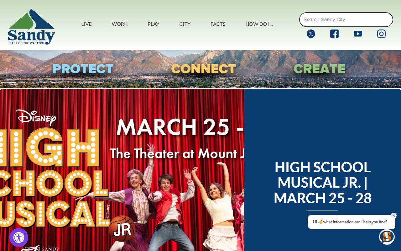 Sandy City Justice Court Sandy dissolution of marriage court information